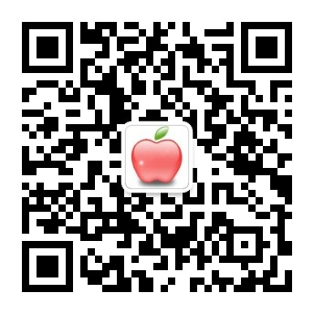 天恒娱乐平台登录